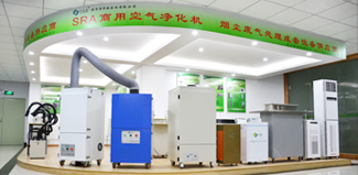 ���a���F������ �Ƅ�ʽ���ӟ��m������ �҃�(n��i)�՚������ ���ʽ�՚������ ���֟��F�������Ȯa(ch��n)Ʒչʾ�^(q��)